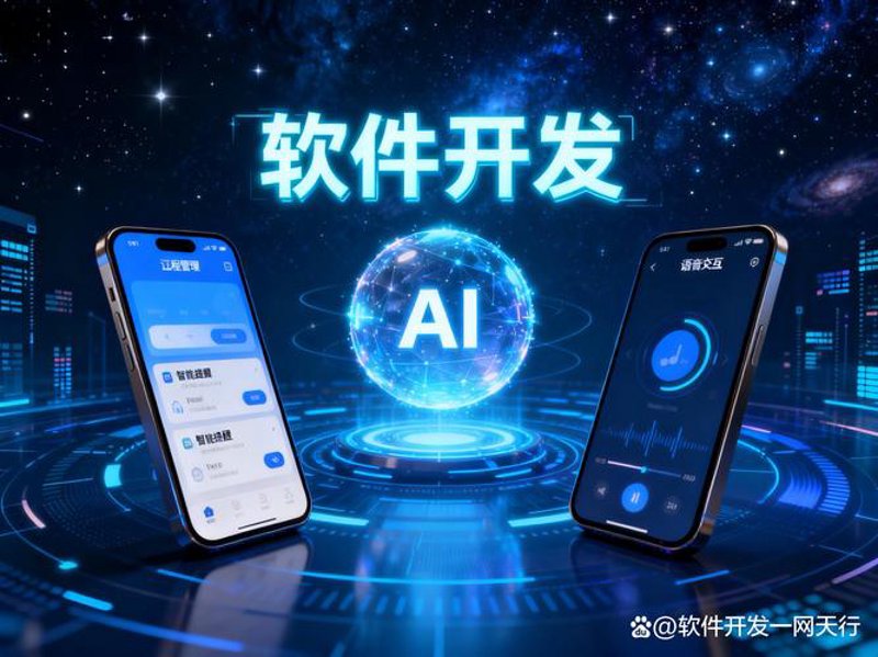 选择微信小程序开发的最佳指南