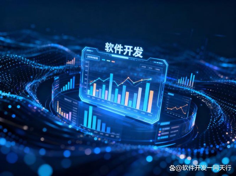 西安网站建设：城市脉搏的数字跳动