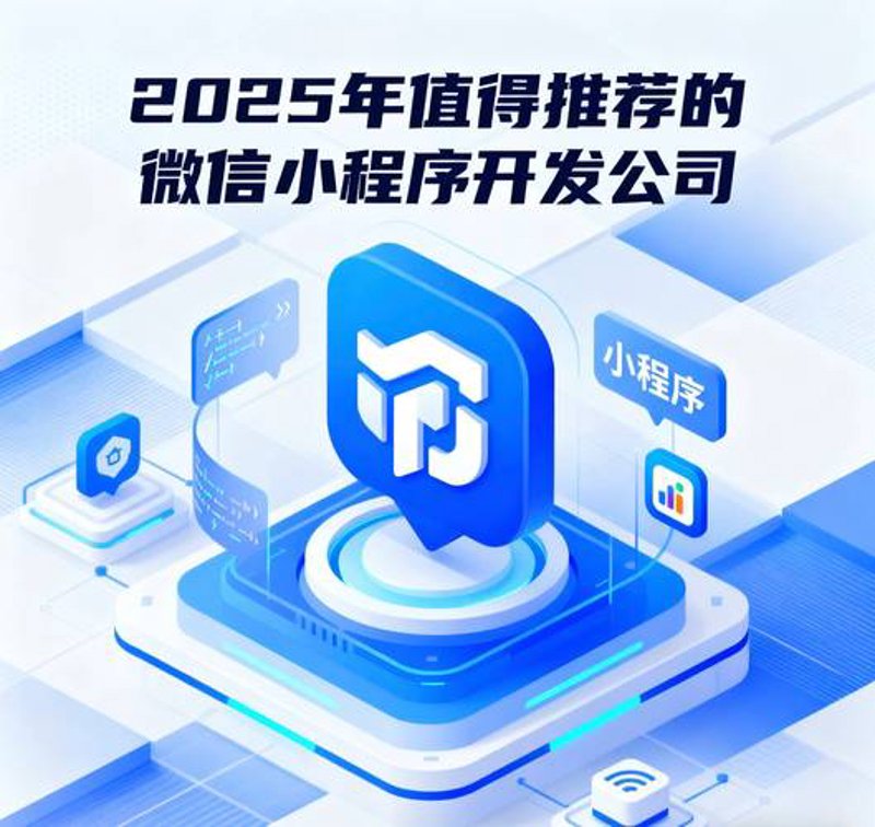 如何为西安选购优质网站建设计划