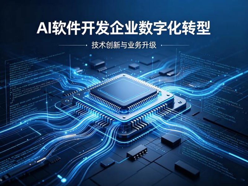 互联网大潮下的网站定制趋势