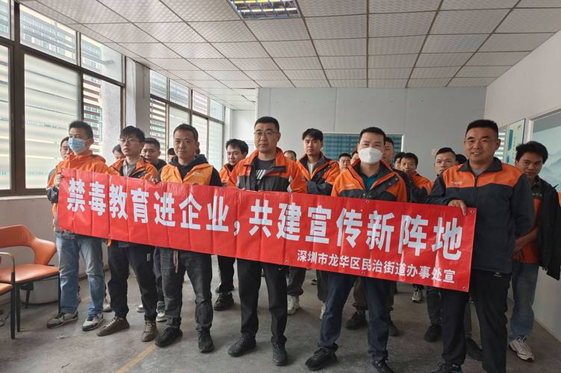 茶小乖网络科技
